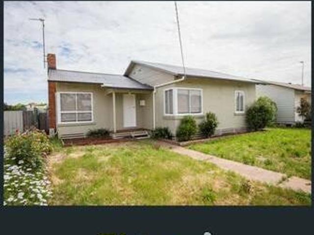 House for rent in Horsham, Victoria