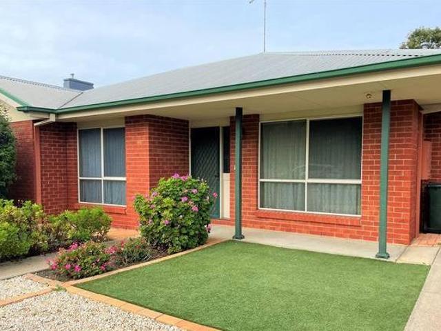 House for rent in Horsham, Victoria