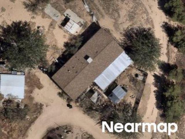 House for sale in California