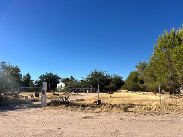 House for sale in California