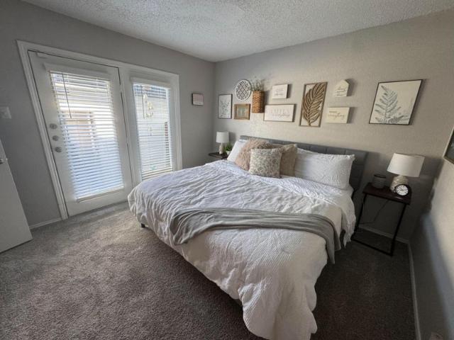 Room for rent in Arlington, Texas