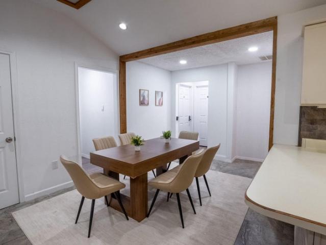 Room for rent in Arlington, Texas