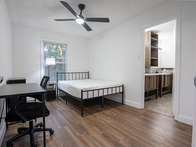 Room for rent in Arlington, Tarrant County