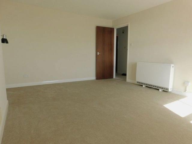 Apartment for rent in St Leonards Green, Guestling Green