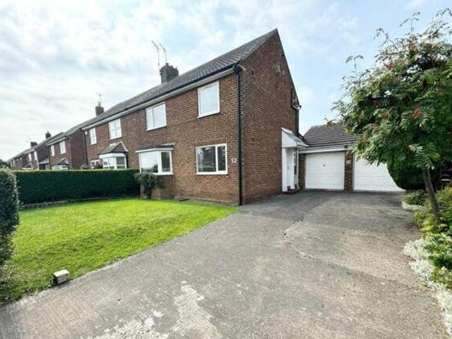 House for sale in Bishop Auckland, Isle Of Man