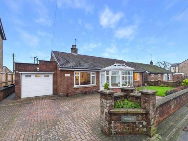 House for sale in Bishop Auckland