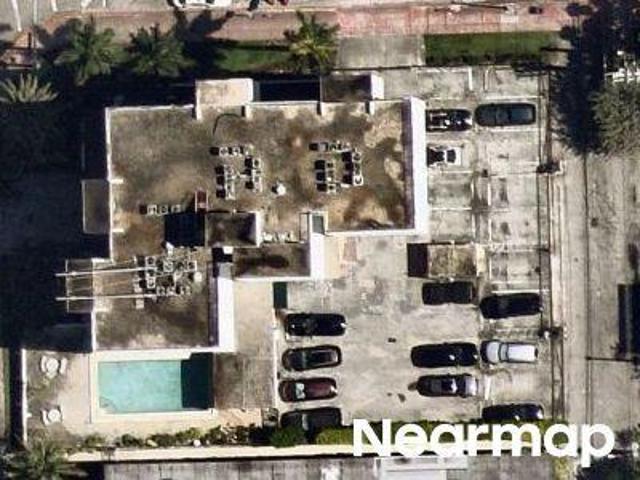 Condo for sale in Miami Beach, Florida