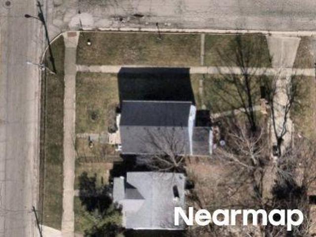 House for sale in Elyria, Ohio