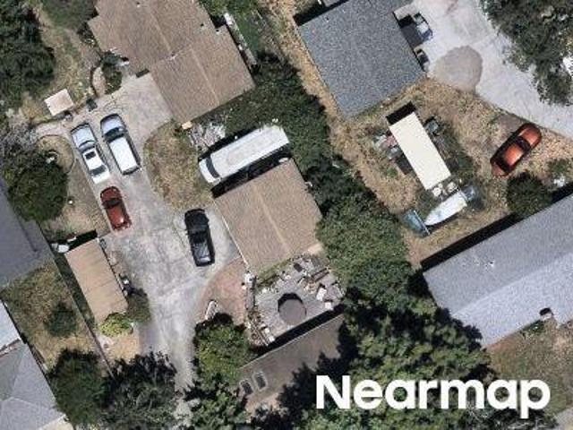 House for sale in San Leandro, California