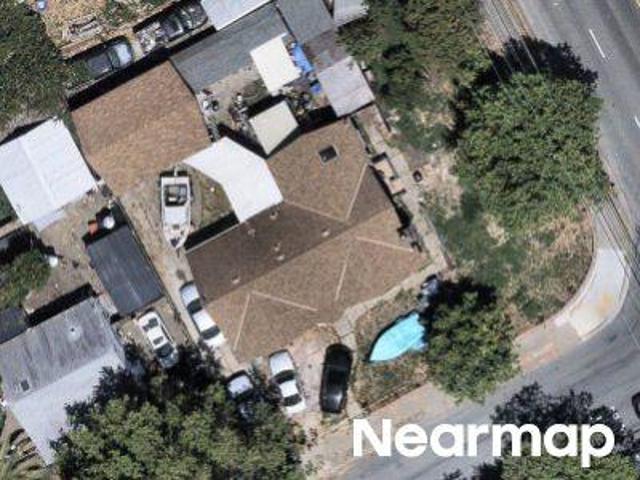 House for sale in Mulford Gardens, San Leandro
