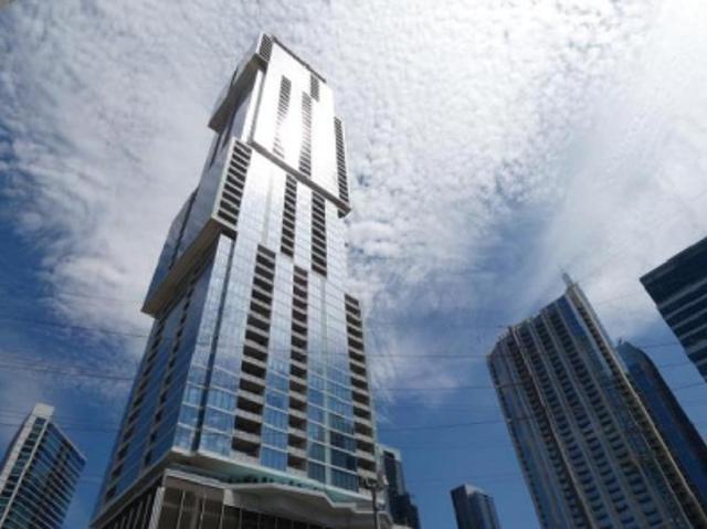 Condo for sale in Austin, Texas