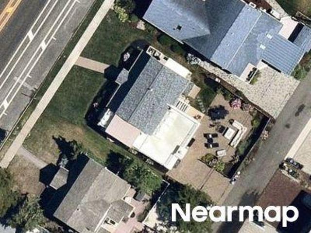 House for sale in Ocean City, New Jersey