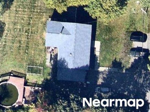 House for sale in Putnam Valley, New York