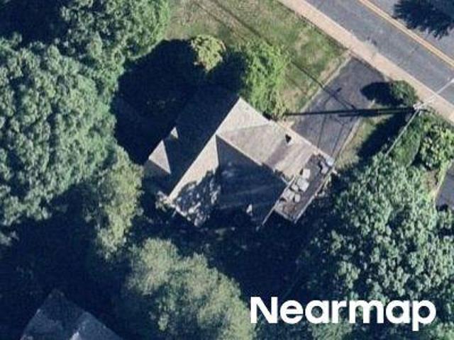 House for sale in Wyncote, Pennsylvania
