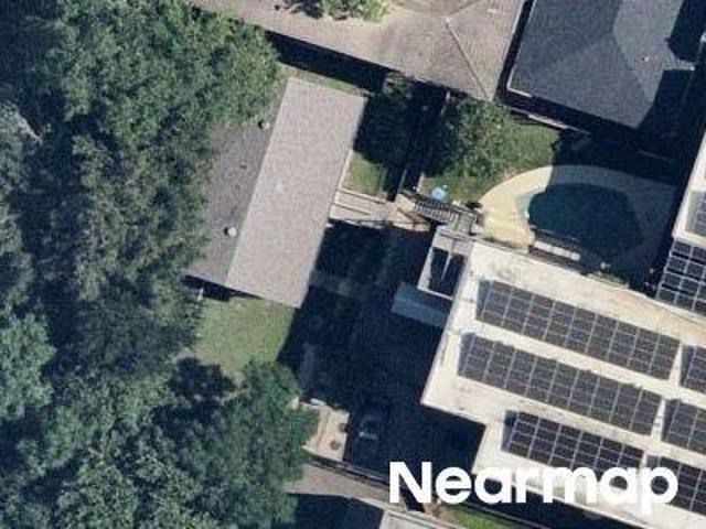 Condo for sale in Austin, Texas