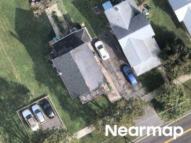 House for sale in New York