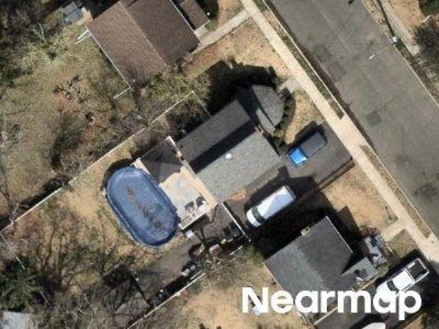 House for sale in Pitman, New Jersey