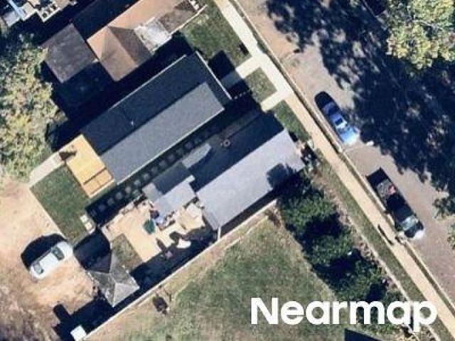 Property for sale in Pitman, New Jersey