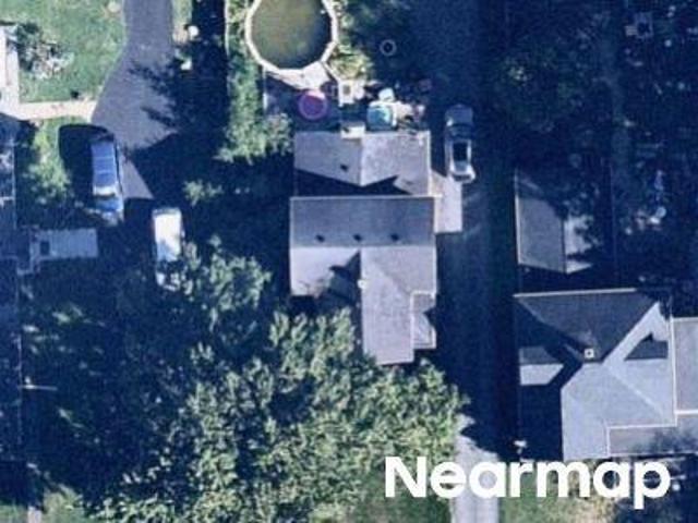 House for sale in Hilton, New York