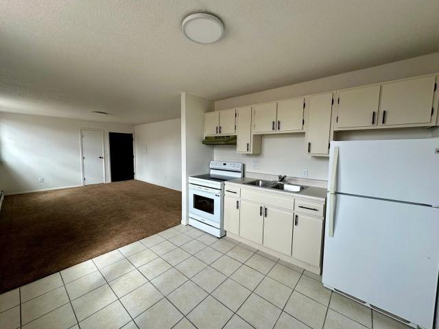Apartment for rent in Sioux Falls, Minnehaha County