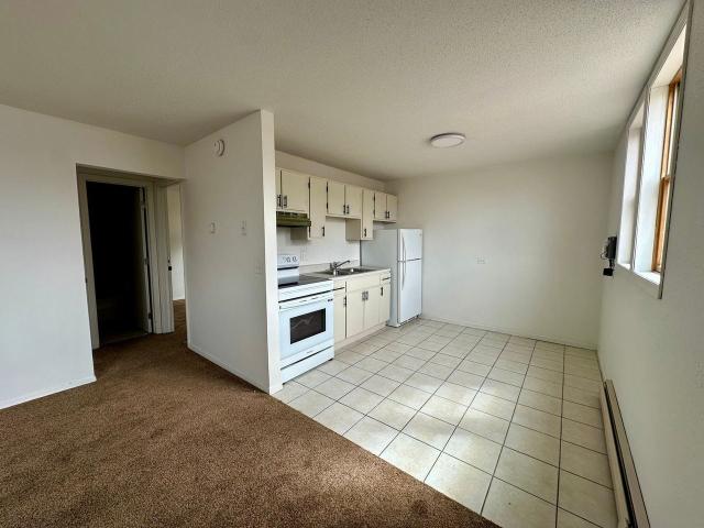 Apartment for rent in Sioux Falls, South Dakota
