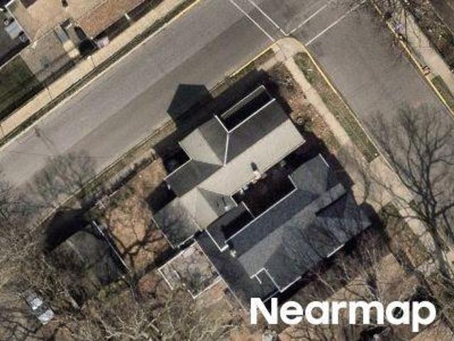 House for sale in Pitman, New Jersey