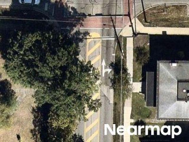 Property for sale in Elyria, Ohio