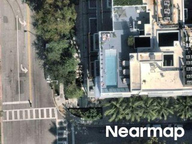 House for sale in Miami Beach, Florida
