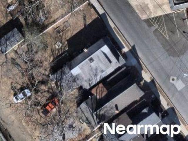 House for sale in Pitman