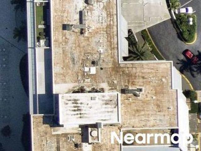 Condo for sale in Miami Beach, Florida