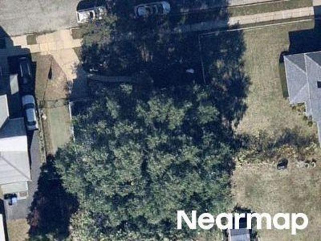 House for sale in Westville, New Jersey
