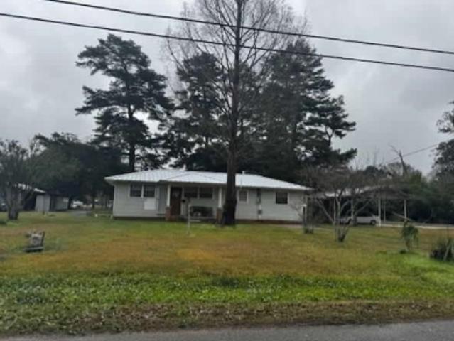 House for sale in Ethel, Louisiana