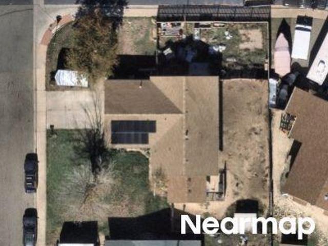 House for sale in Garfield, Colorado
