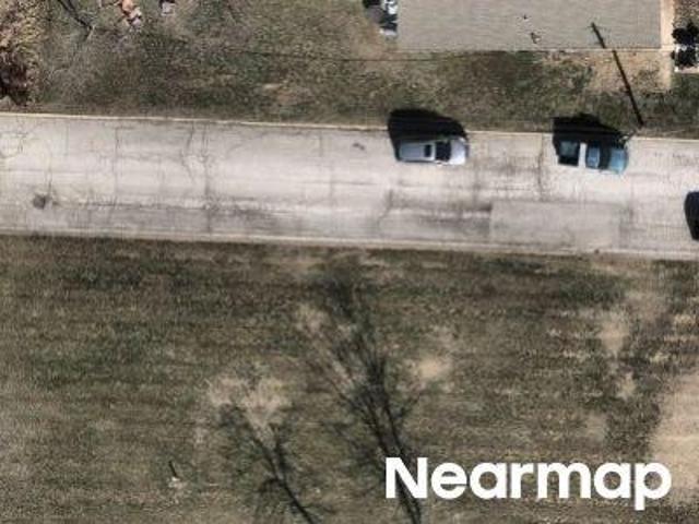 House for sale in Eureka, Missouri