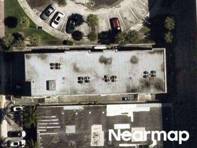 Condo for sale in Miami Beach, Miami-Dade County