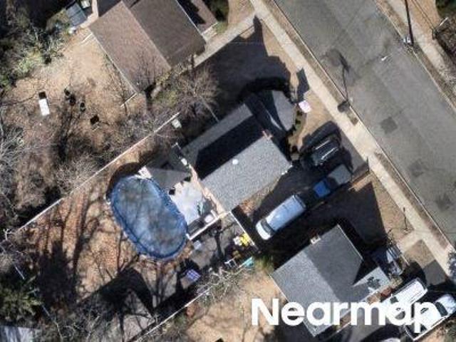 House for sale in Pitman