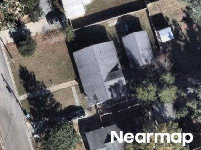 House for sale in Gulfport, Mississippi