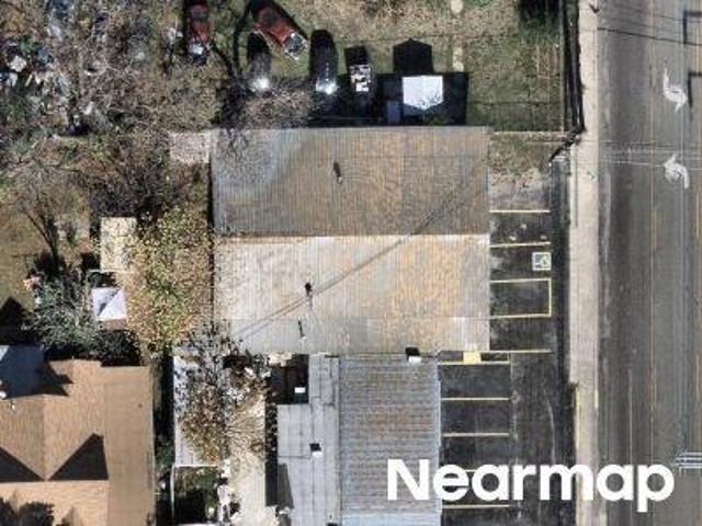 Property for sale in Leesville, Texas