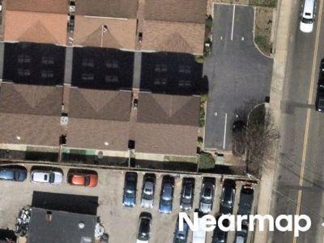 Condo for sale in Stamford, Western Connecticut Planning Region
