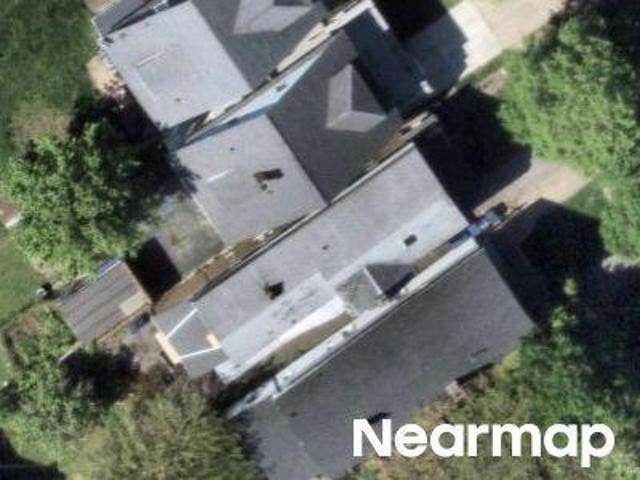 House for sale in Buffalo, New York