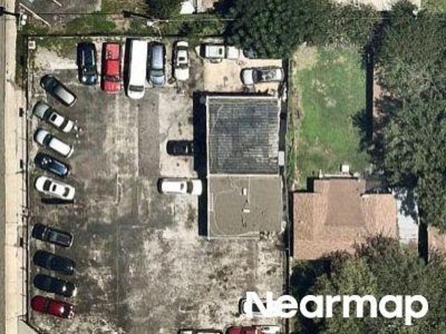 Property for sale in Los Angeles Heights - Keystone, San Antonio