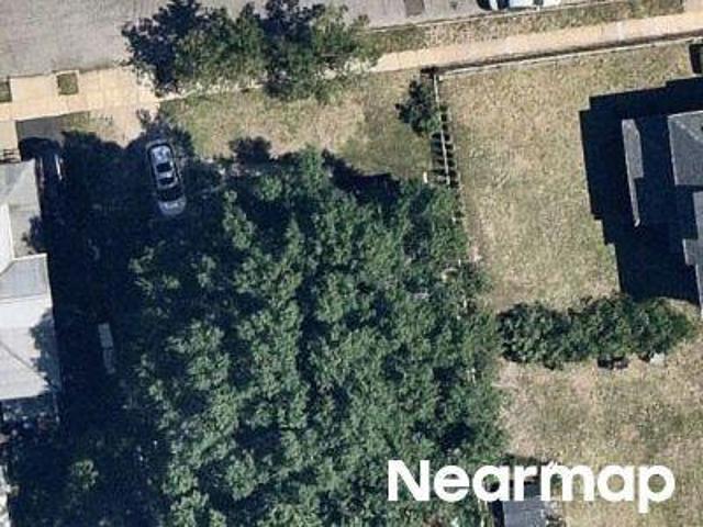 House for sale in Westville, Gloucester County