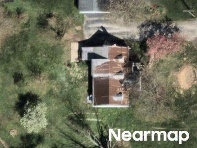 House for sale in Derby, New York