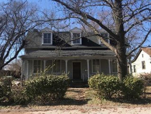 House for sale in Saint Louis