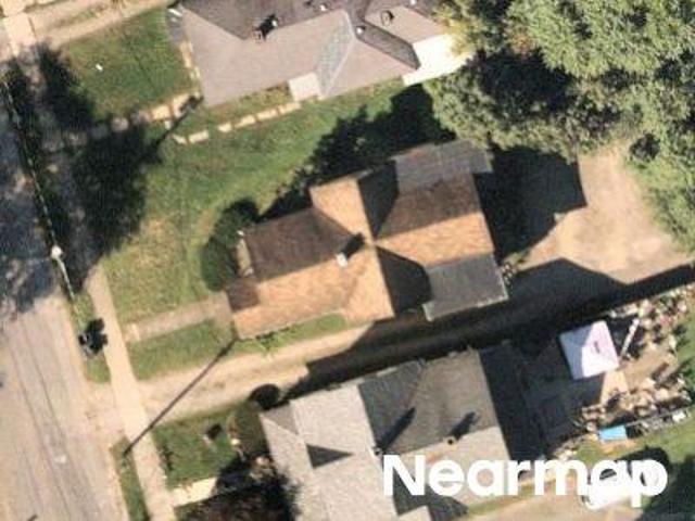 House for sale in Elmira