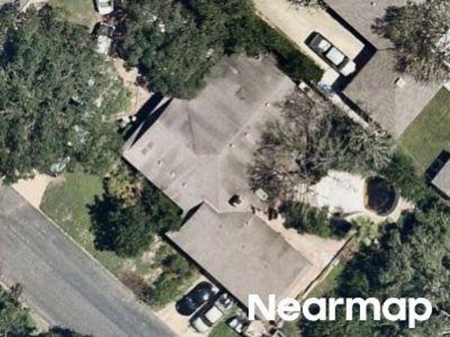 House for sale in Leesville, Texas