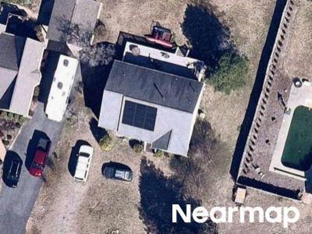 Property for sale in Virginia