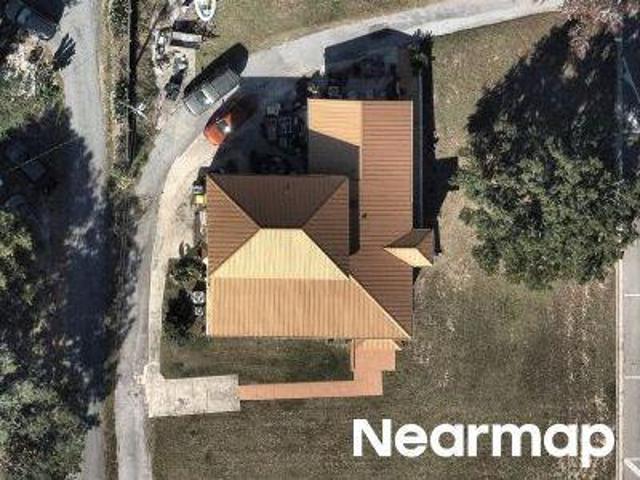 House for sale in Clermont, Florida