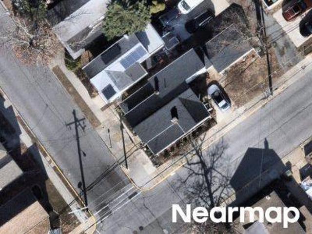 House for sale in Pitman