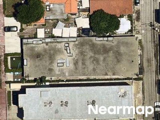 House for sale in Miami Beach